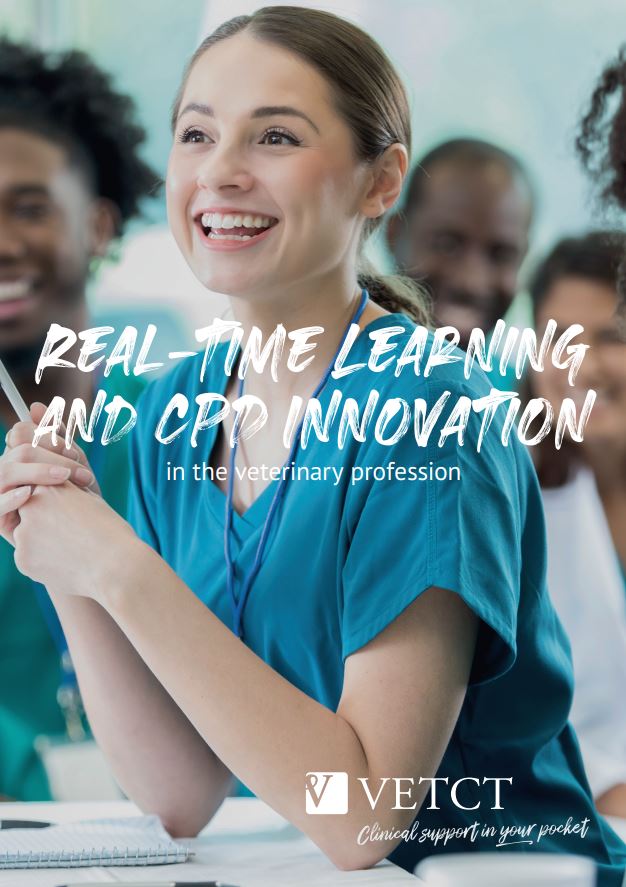 Read all about realtime learning